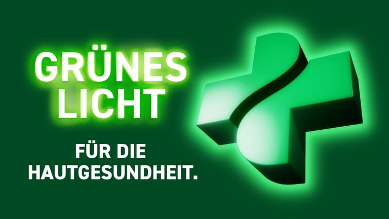 kampagne-gr-nes-licht-ihre-apotheke